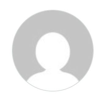 user avatar image for Michael N.