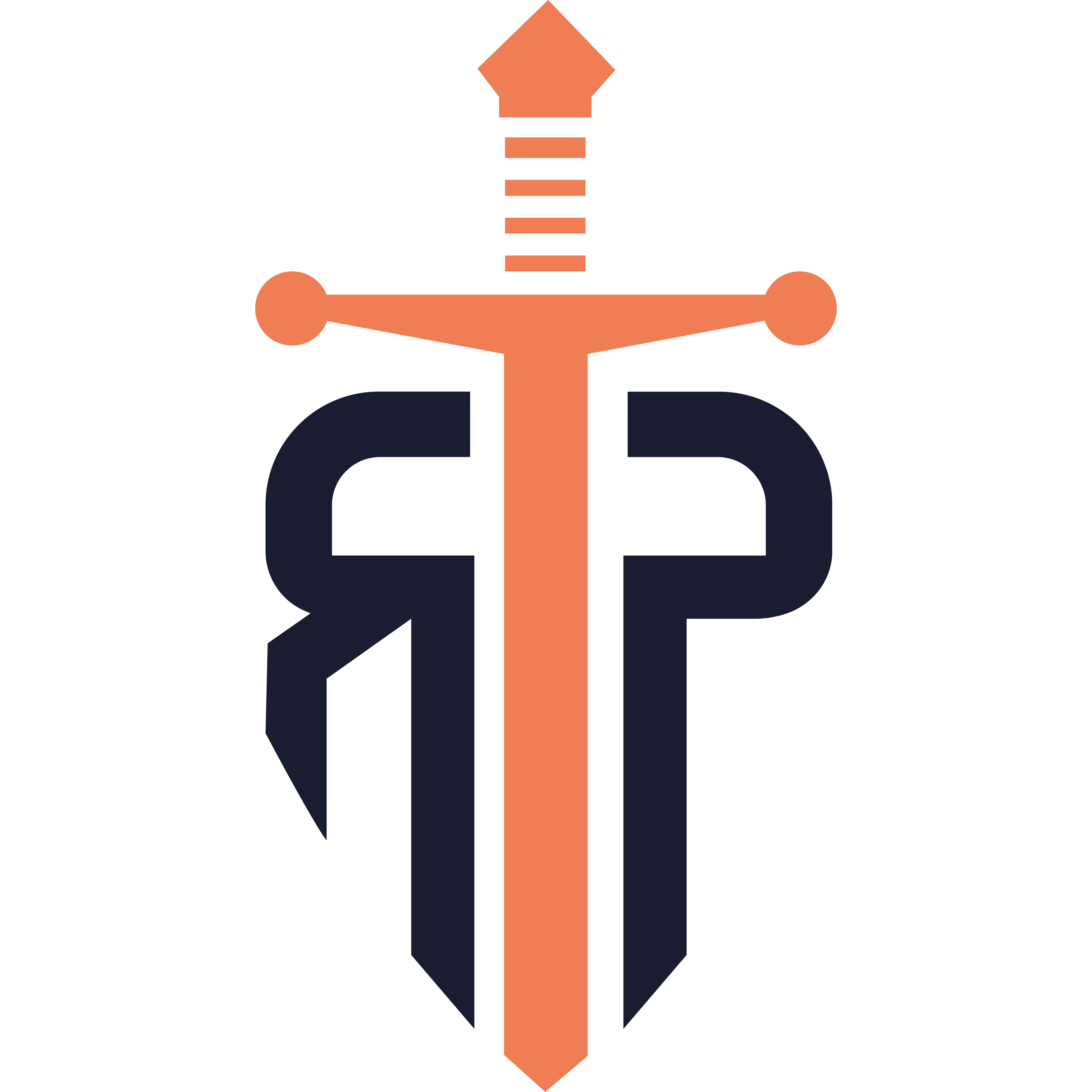 user avatar image for RPCraft Publishing