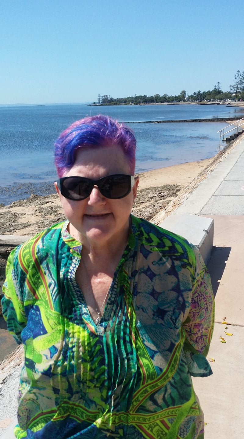 user avatar image for SBS