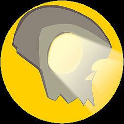 user avatar image for Ian Wisdom