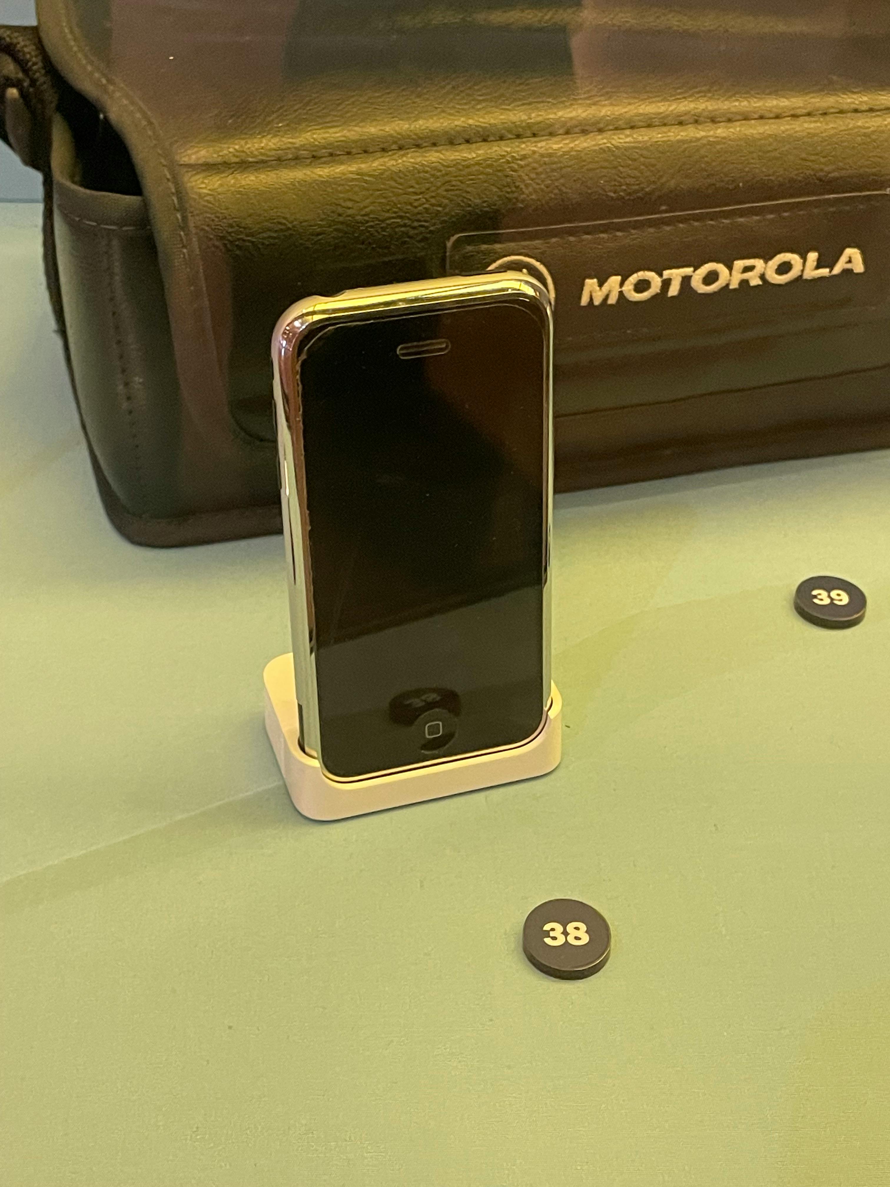 user avatar image for MattoRocks6085