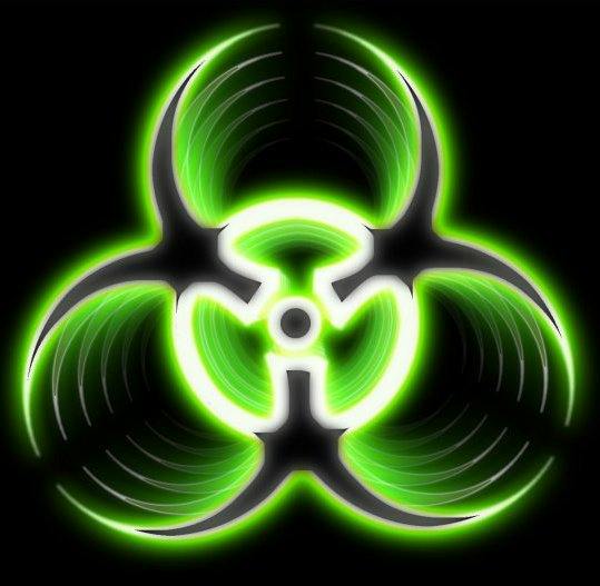 user avatar image for fatguynumbersix