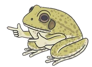 user avatar image for Gregorio