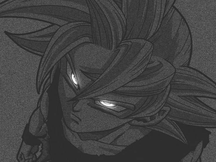 user avatar image for Nimbus