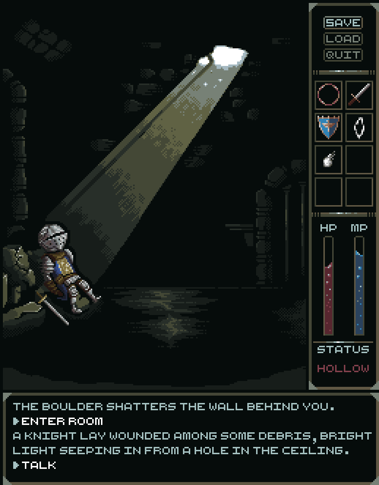 user avatar image for Altalor