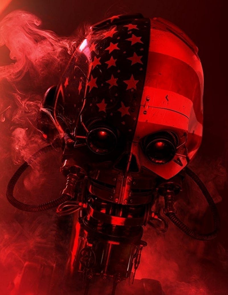 user avatar image for SokK