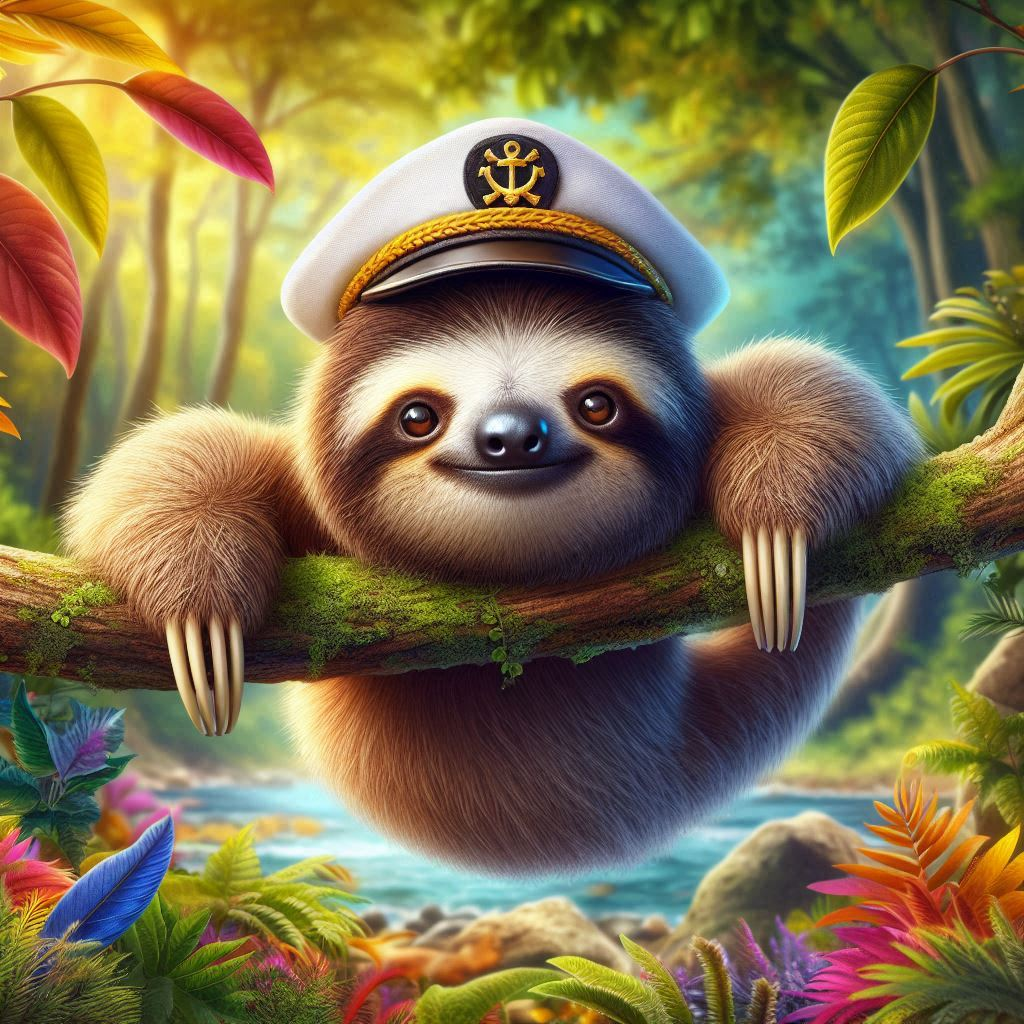 user avatar image for Hammer