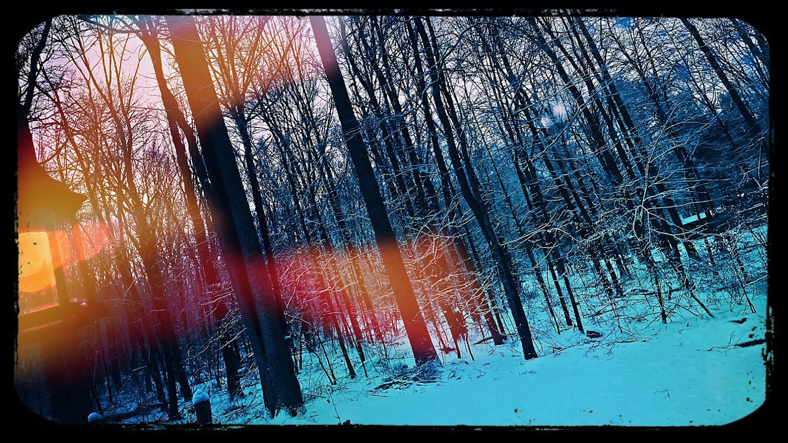 user avatar image for K2wllace