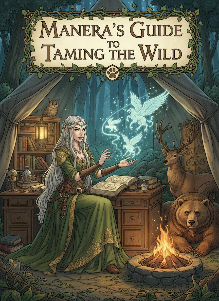 project cover image