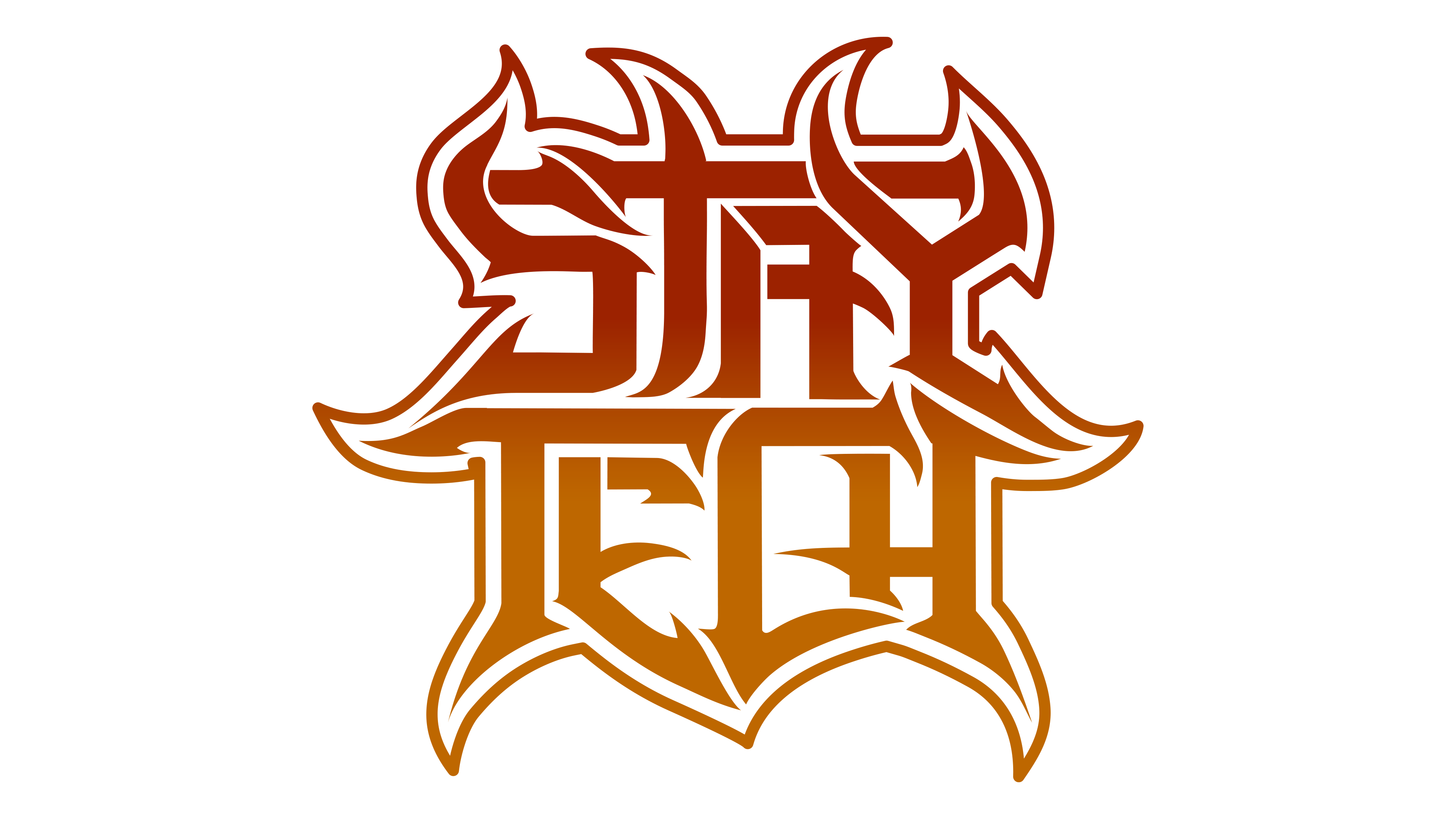 user avatar image for Archspire