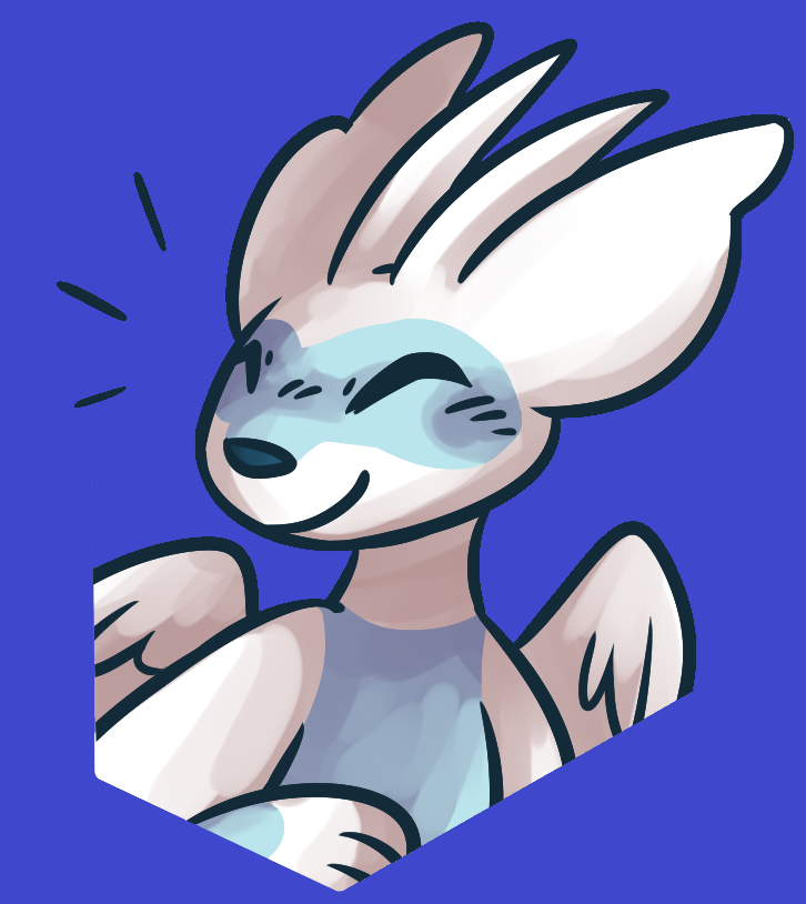 user avatar image for Kalvin