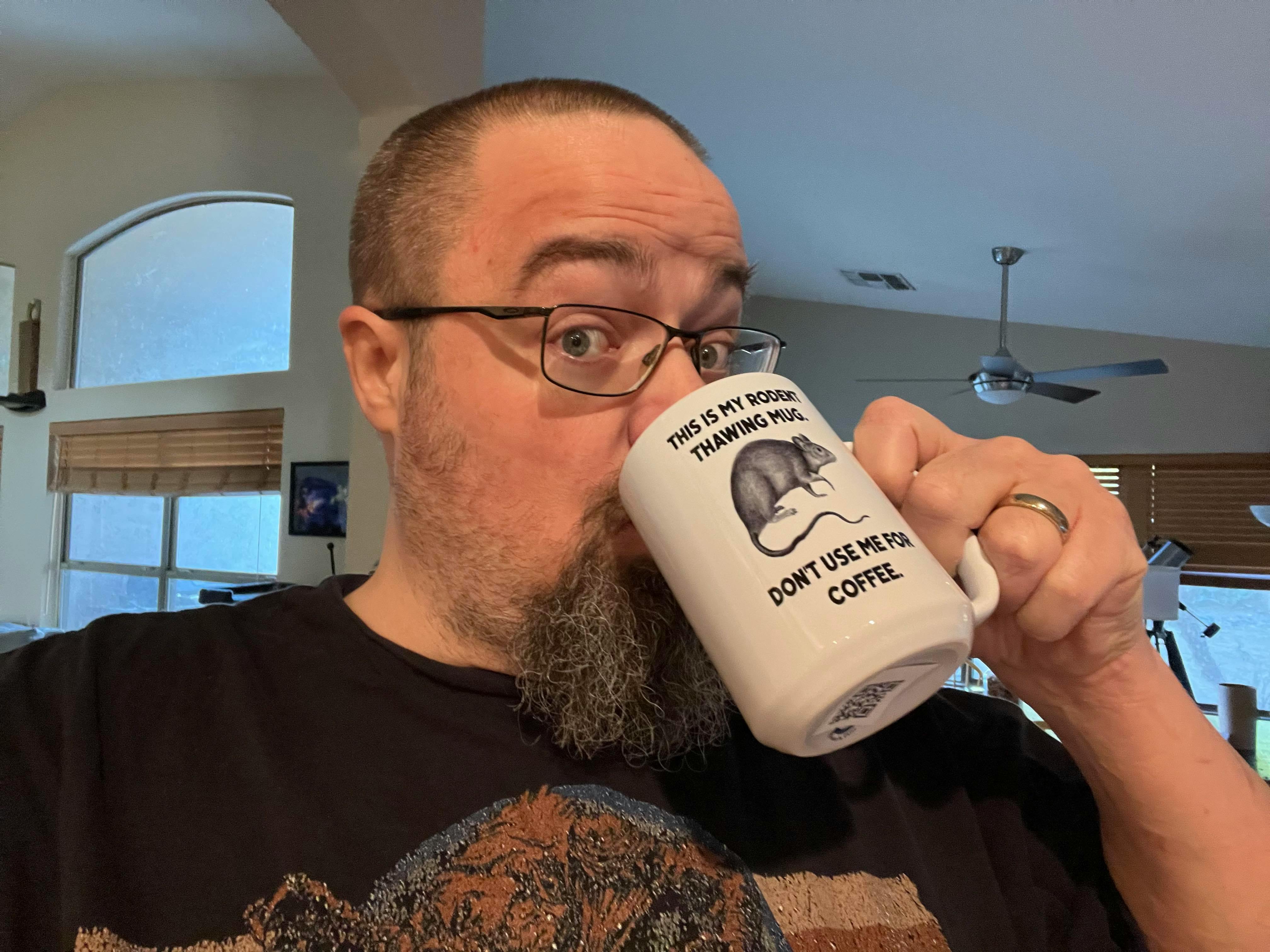 user avatar image for Casey J.