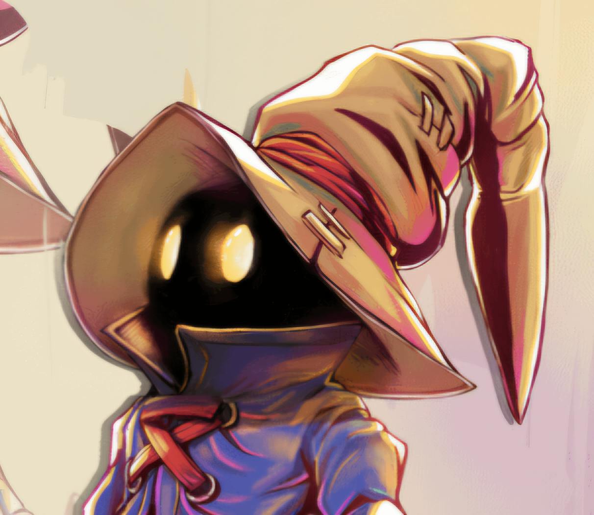 user avatar image for Mike Murtaugh Yellin