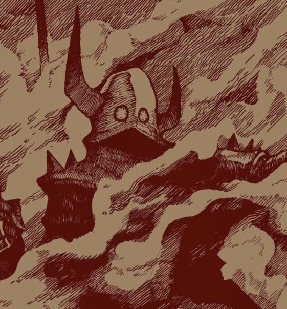 user avatar image for Sean Lightburn