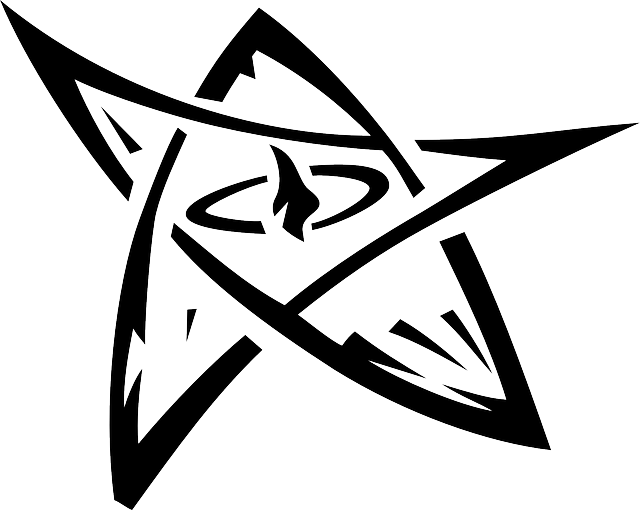 user avatar image for Magister Karnak