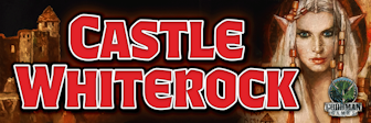 castle-whiterock