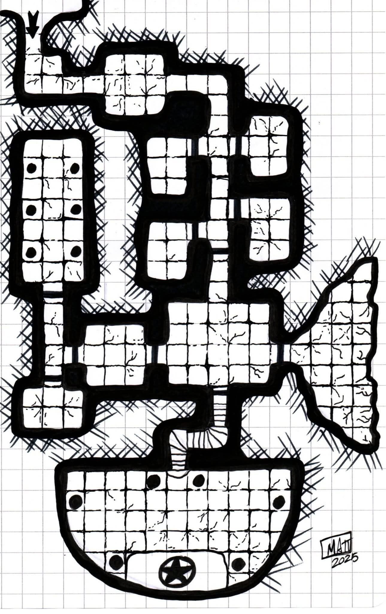 user avatar image for Wr4thchild