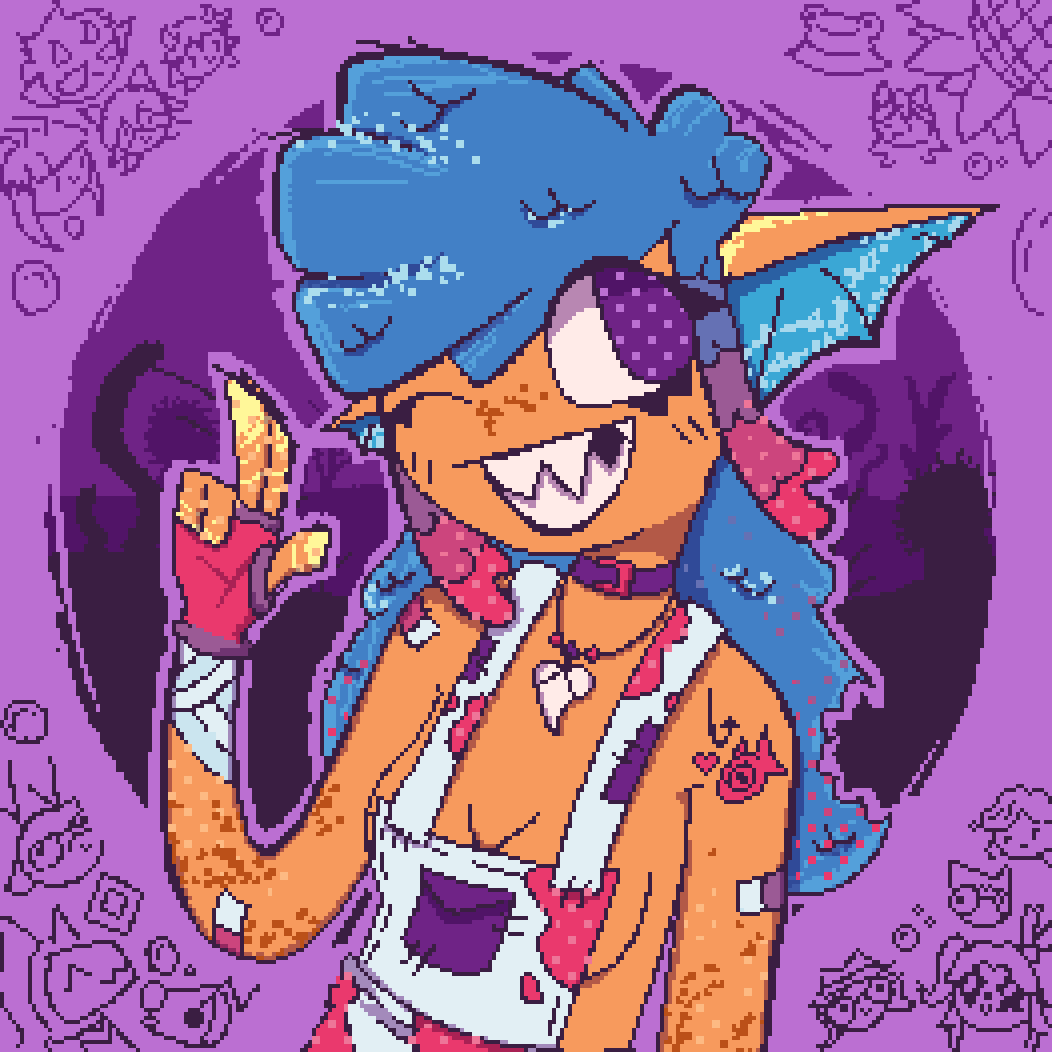 user avatar image for bepnbyte