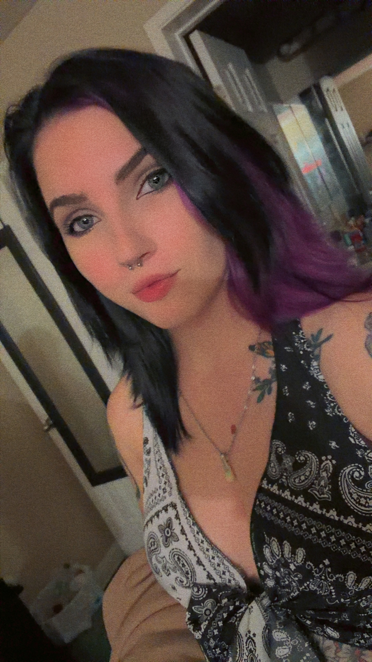 user avatar image for JayLynn Eldard