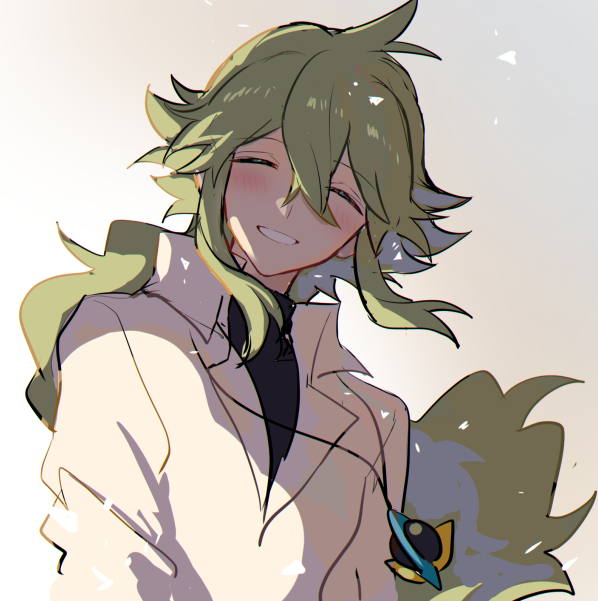 user avatar image for Zeilena