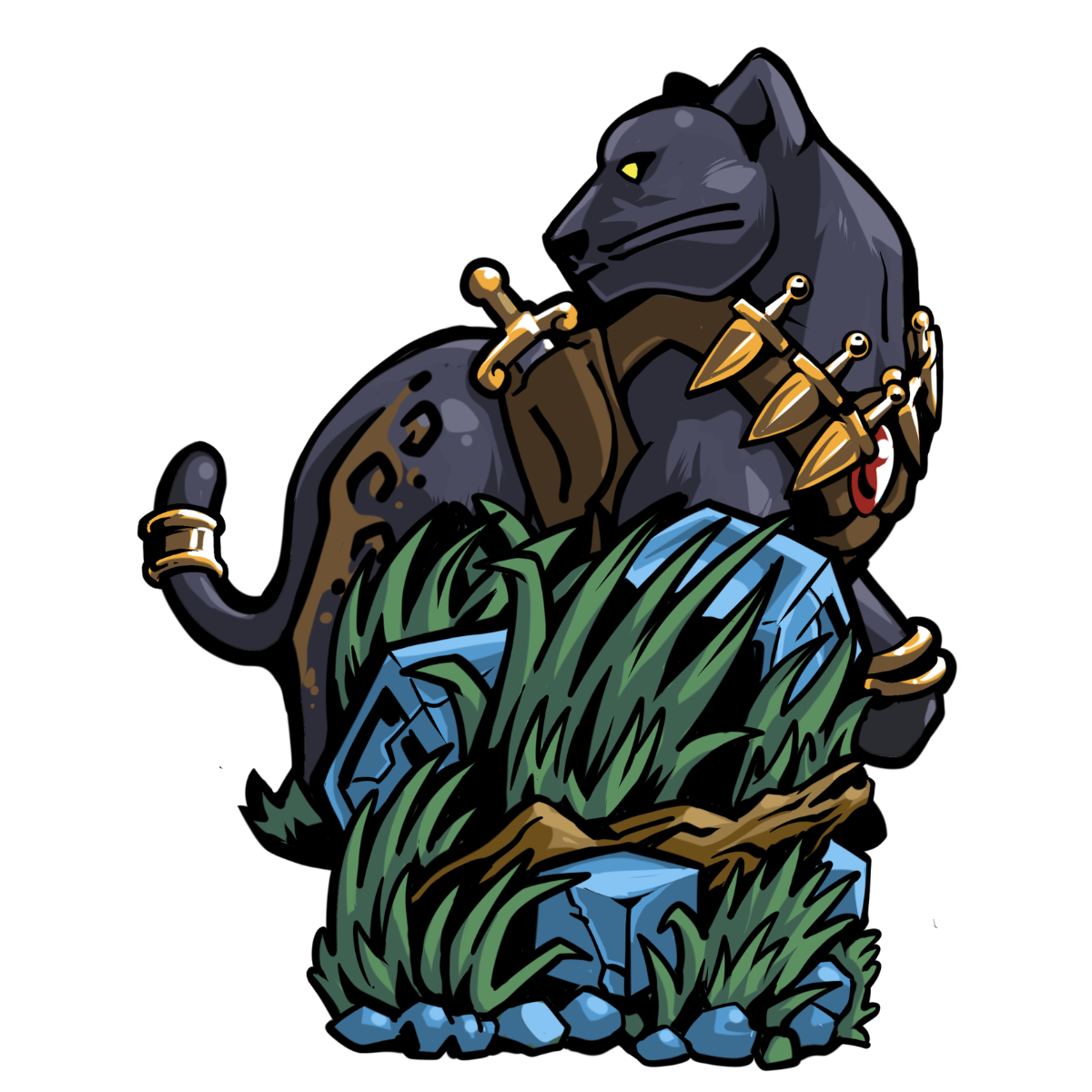 Panther