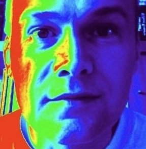 user avatar image for KasperKenobi