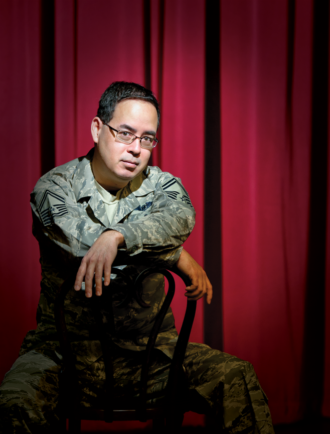user avatar image for Jake Li