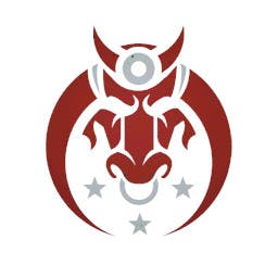 user avatar image for Michael Lawson