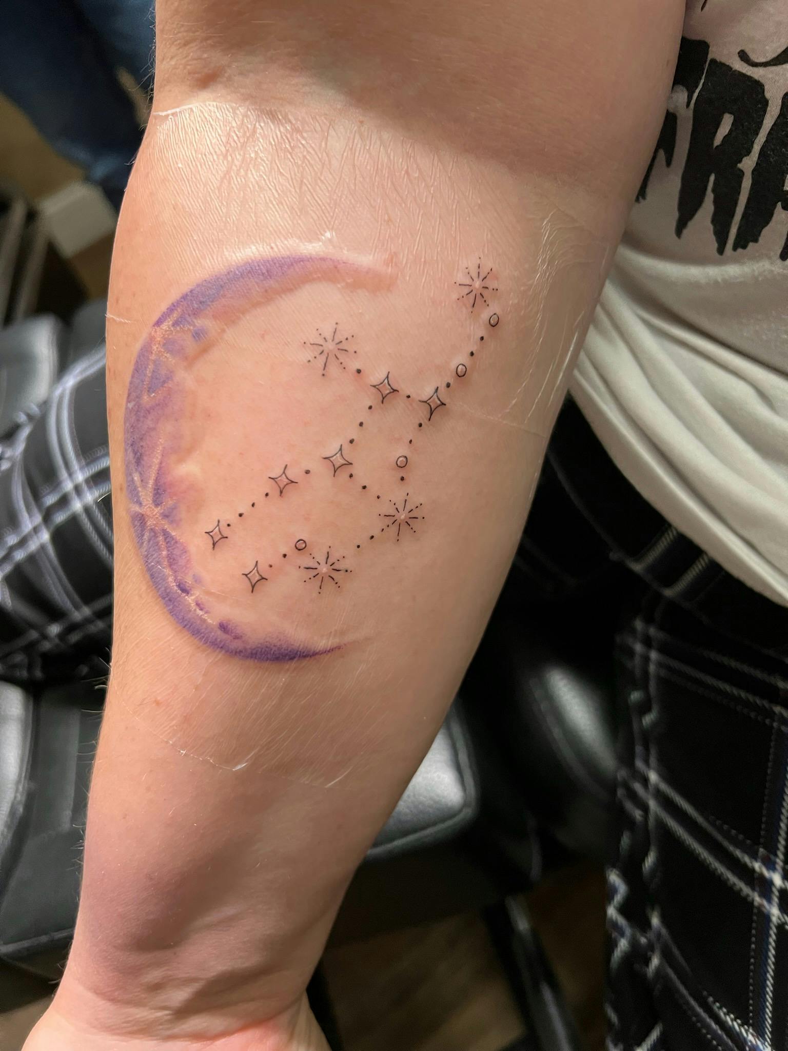 user avatar image for AmyLee