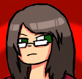 user avatar image for NoahFayt