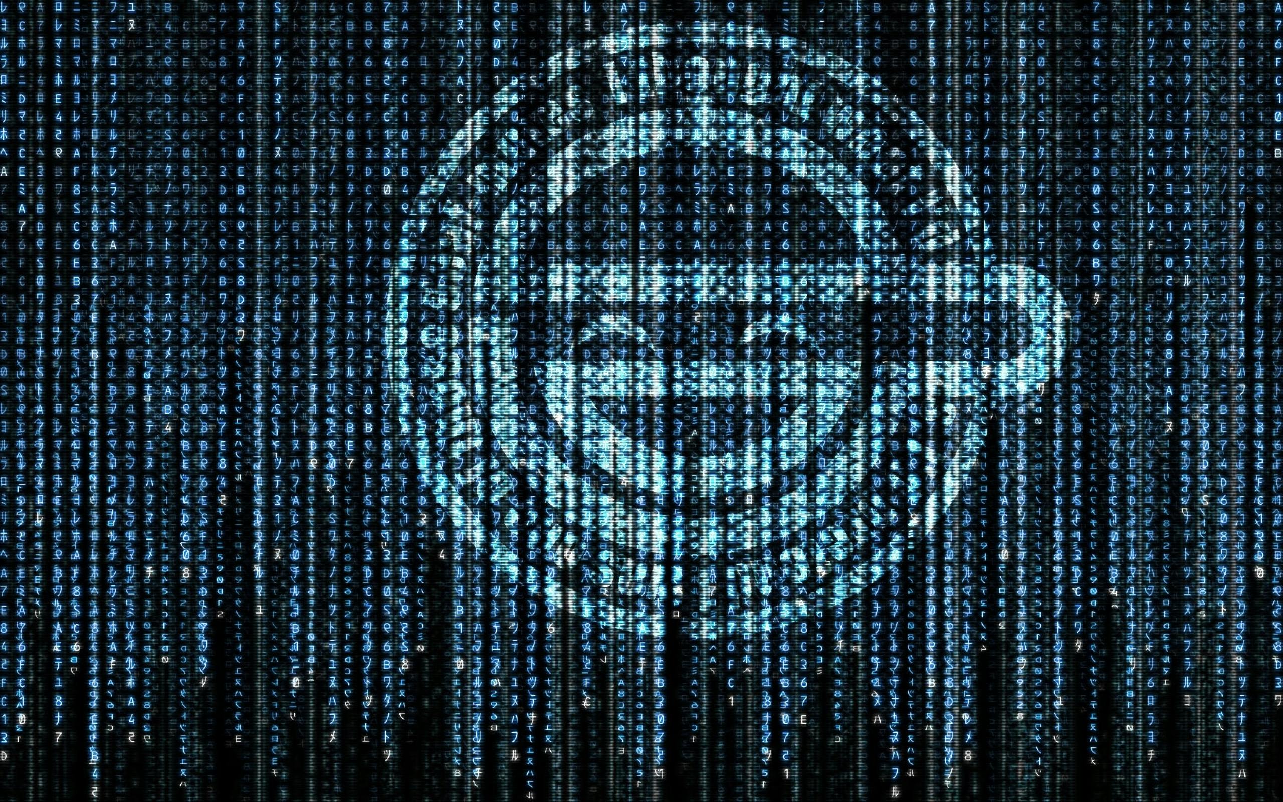 user avatar image for gegout thierry