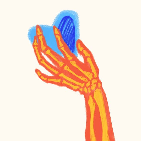 user avatar image for voidedparts