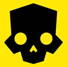 user avatar image for Choochie