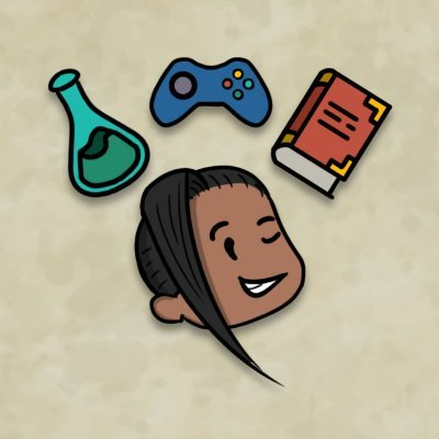 user avatar image for MuseDoes
