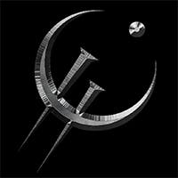 user avatar image for Finnian Jones