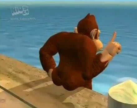 user avatar image for Ashlee