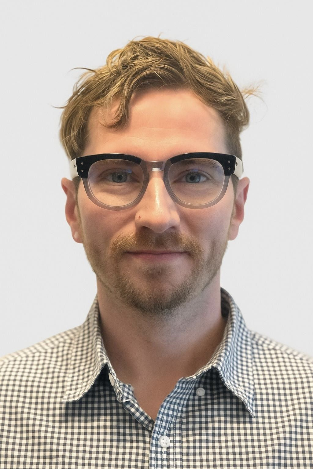 user avatar image for Spen