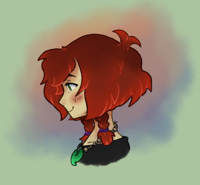 user avatar image for Baconly