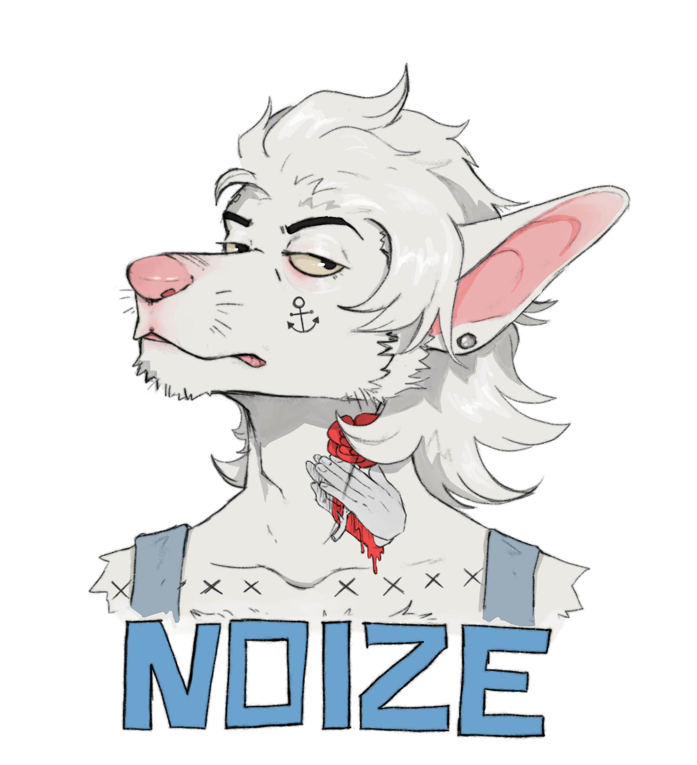 user avatar image for Figmentofyourdelusions