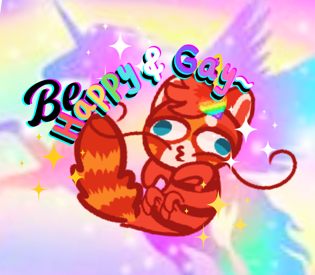 user avatar image for Reckon O'Malley