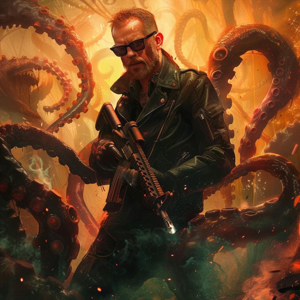 user avatar image for Greg Phillips