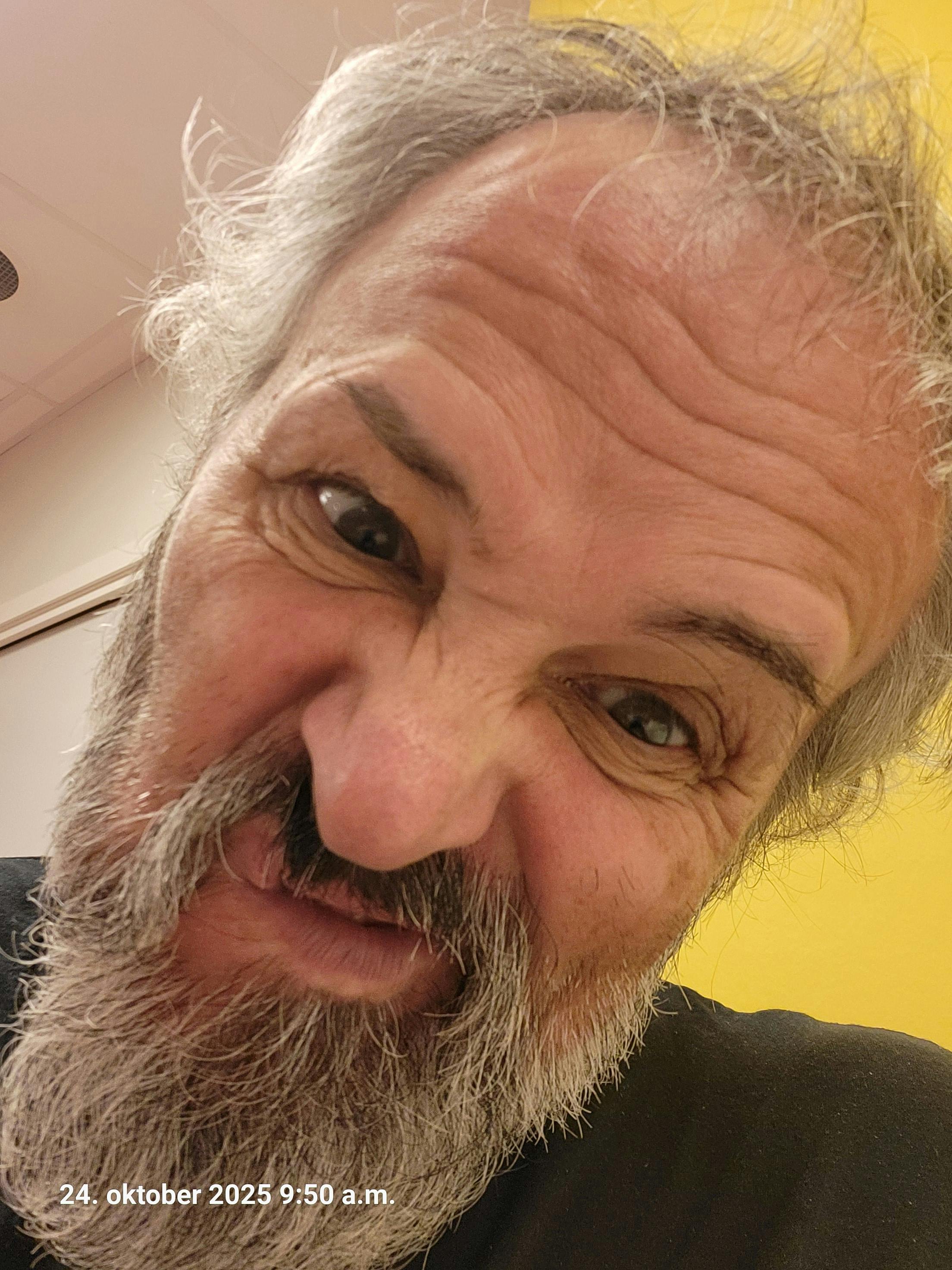 user avatar image for Hasse klingstedt