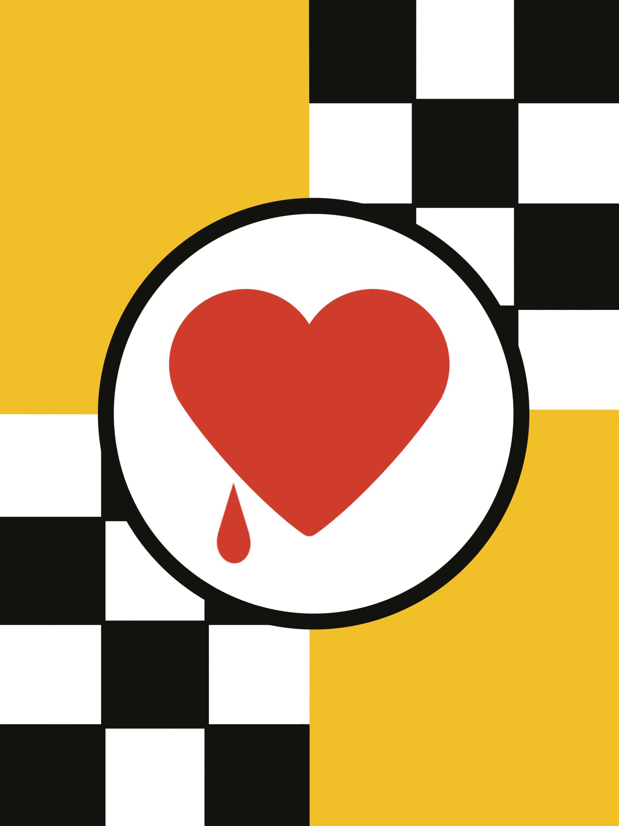 user avatar image for Abbey Pinson