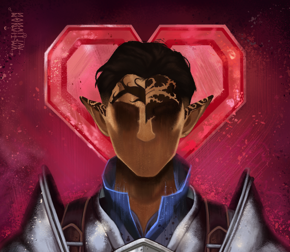 user avatar image for valtianan