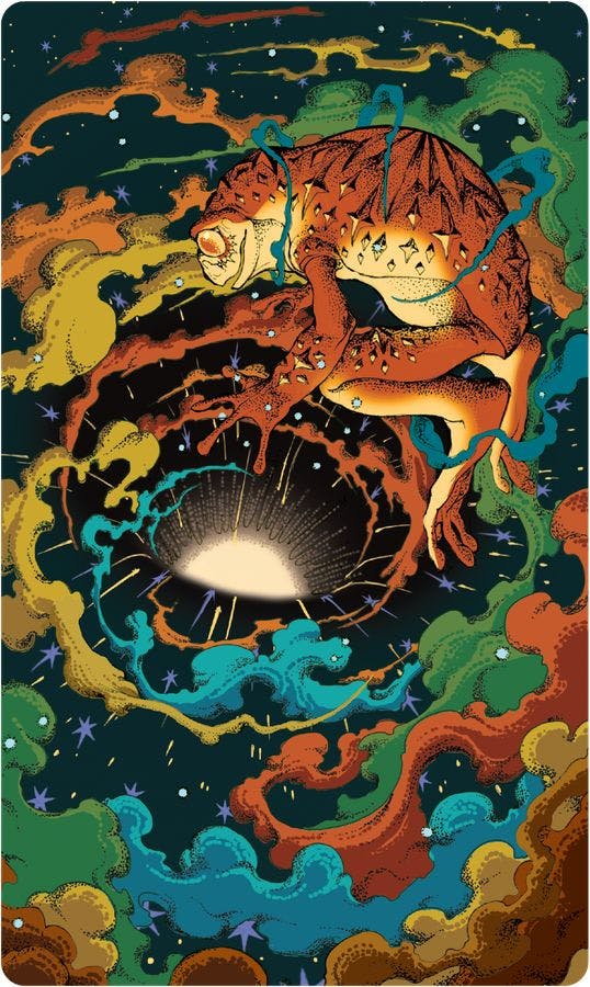 user avatar image for YuruMa