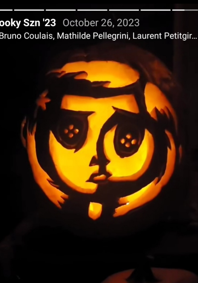 user avatar image for Amphitzy