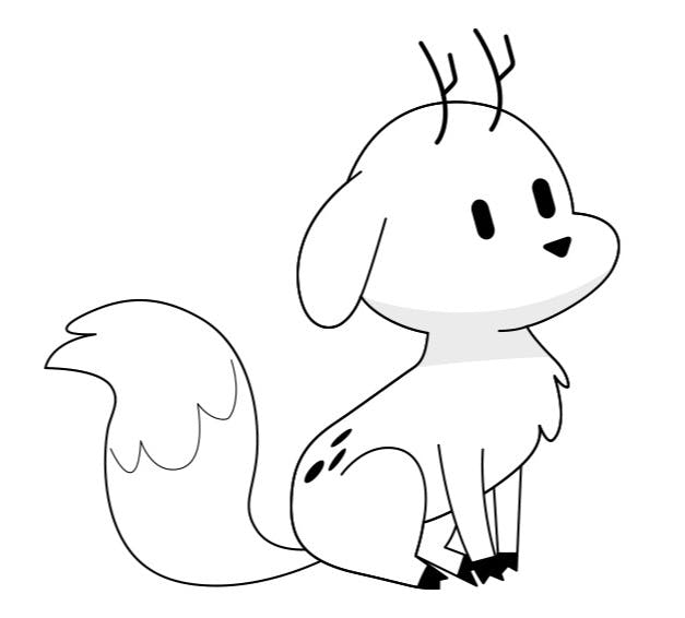 user avatar image for Kaleb