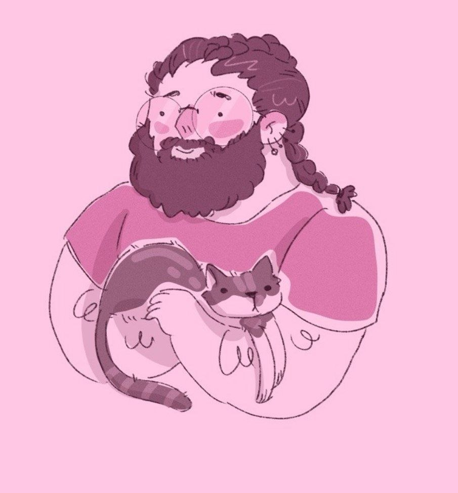 user avatar image for Marco Padovan