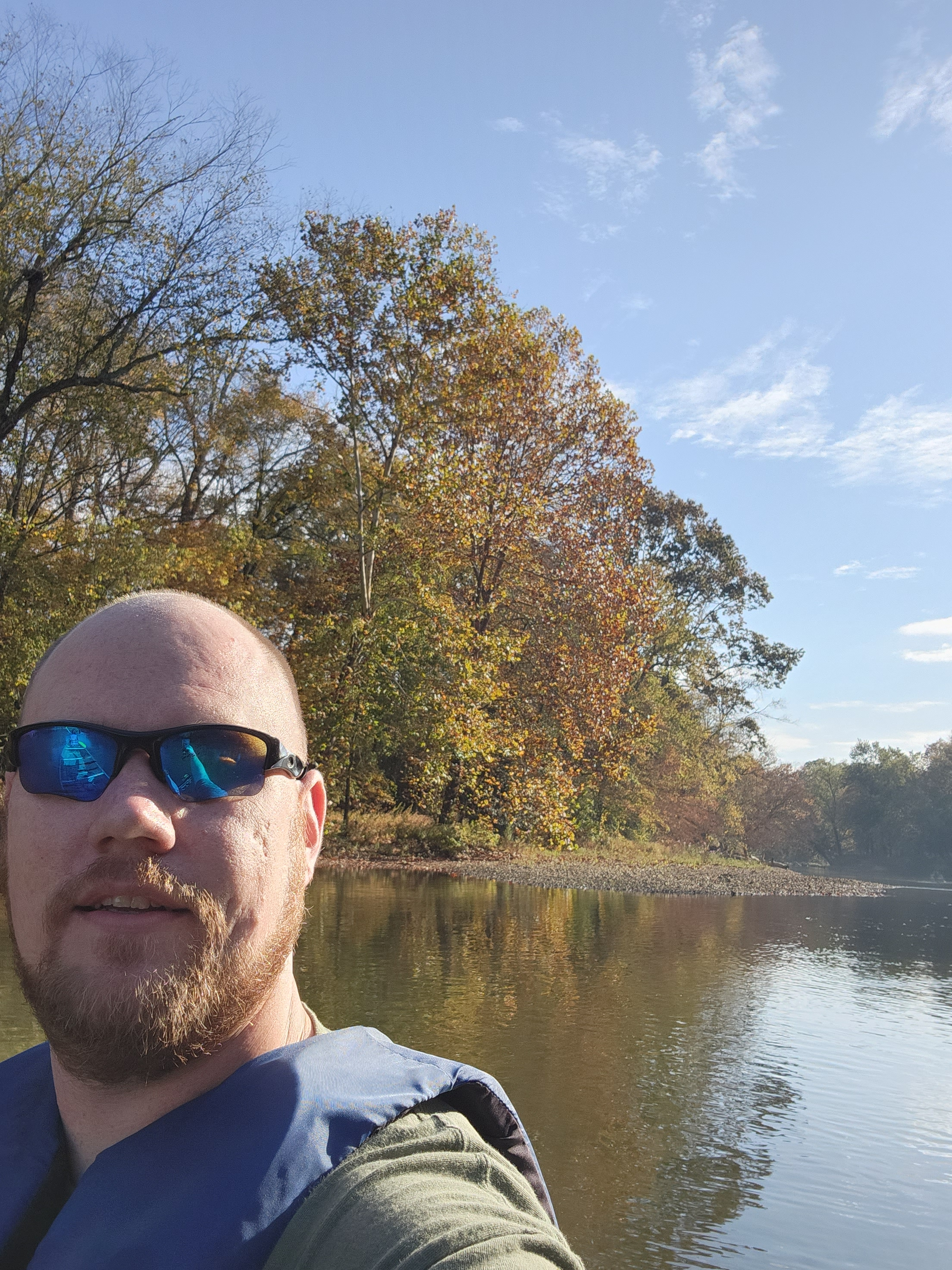 user avatar image for MyFriendBobby