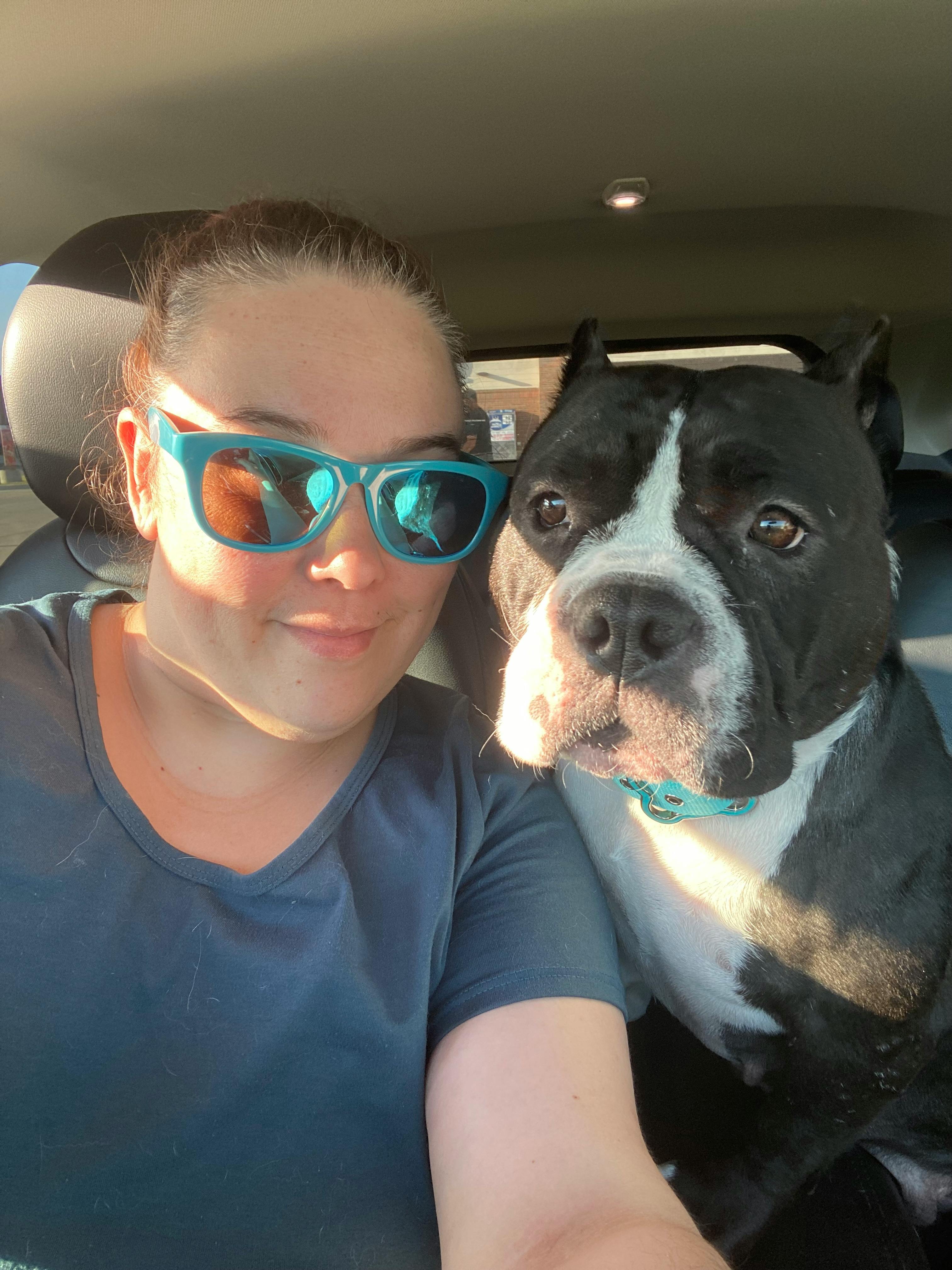 user avatar image for Annamarie2505